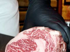 -板前十胜·和牛烧肉专门店(北京总店)