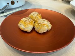 -恒悦轩·粤菜(上海展览中心店)