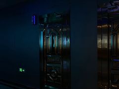 -圣地雅歌KTV(市府广场店)