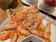 -味莊餐厅(康庄南街店)