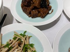 -新吉士·上海菜(浦东LCM置汇旭辉店)