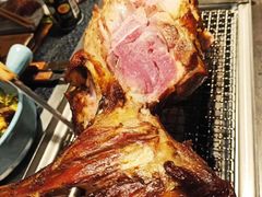 -那些年记忆烧烤