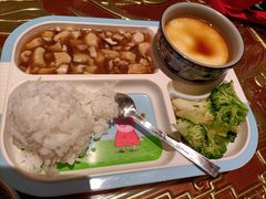 -缪氏川菜(丰盛町店)