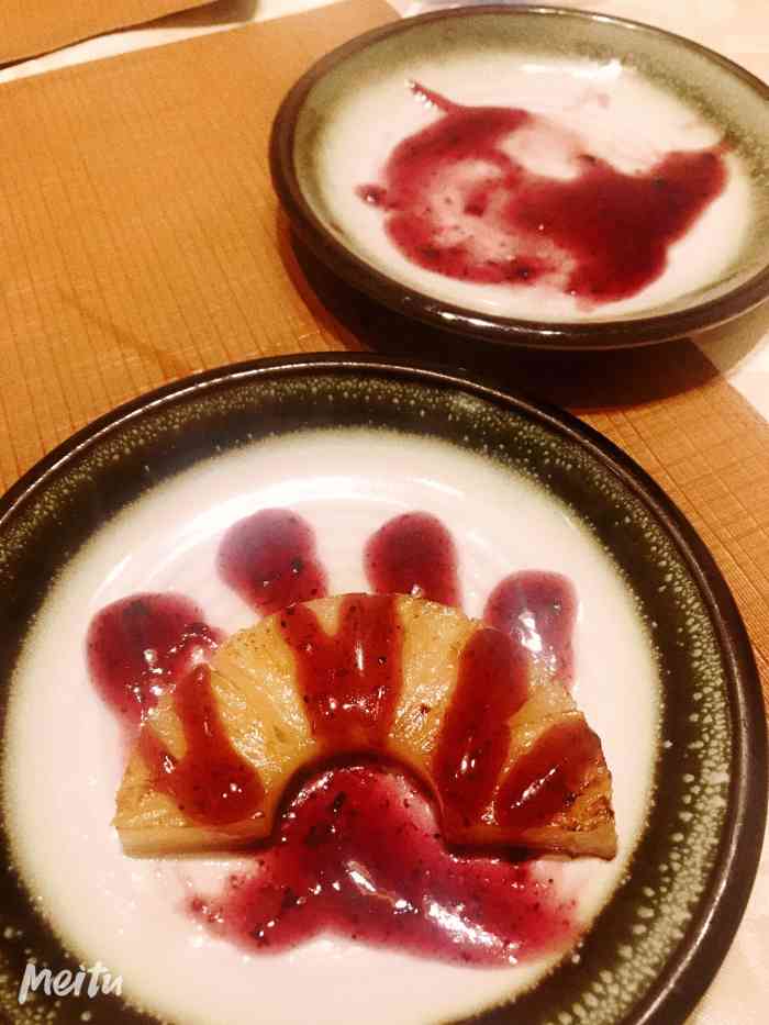 85人赞marsbar09222019年11月2日打分过生日中去