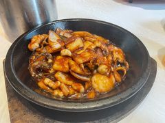 -930私房菜(欧阳路店)