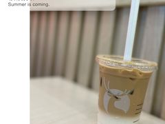 -瑞幸咖啡(宜昌国贸购物中心店)