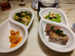 -淮扬府(安定门店)