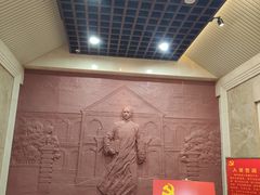 -湖南省立第一师范学校旧址