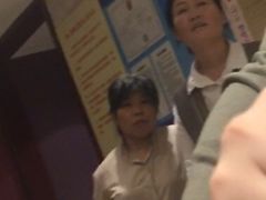 -燕云楼(云南路店)