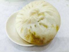 -蒋家桥饺面店(广陵路店)