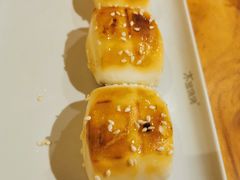 -木屋烧烤(龙华店)