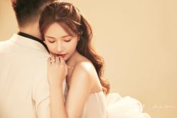 -新奕映像摄影机构