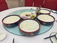 -金百门·顺德海鲜酒家(陈村店)