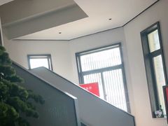 -溪畔•新徽菜(碧湖云溪店)