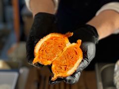 -LUNEURS月乐诗 La Glace(环贸店)