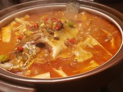 -琼林徽宴(中央门店)