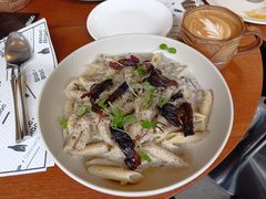 -Blac+Blac(中海环宇荟店)