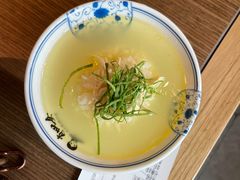-肖四女乐山跷脚牛肉(世博源店)