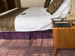 -上海如意智慧酒店(上海科学院店)