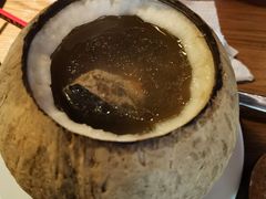 -首秀·四川料理(星耀101店)