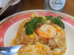 -曼谷食堂·泰国家庭料理