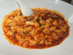 -新太二·鲜料川菜(晶耀前滩店)