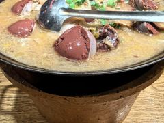 -鸽子窝(青塔店)