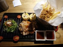 -LYFATTI 莱芙缇(赣水路店)