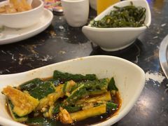 -润泽园海南椰子鸡·糟粕醋火锅(前山店)