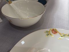 -洛阳国际大酒店