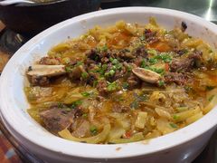 -猪腰一家·地道佛山菜(里水店)