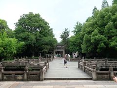 -昭明书院