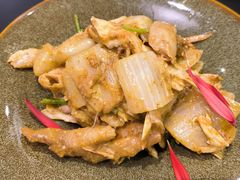 -鸢飞潍坊菜馆(鸢飞大酒店)