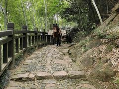 -径山寺