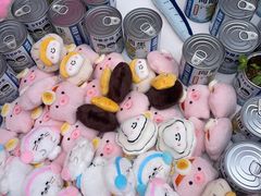 -柔杉家黑牛烤肉·活鳗鱼(太原街店)