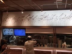 -小满手工粉(上海文峰广场店)