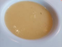 -豪客来牛排(钢铁大街店-2106)