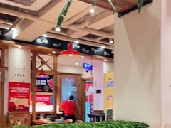 -申记串道(中街店)