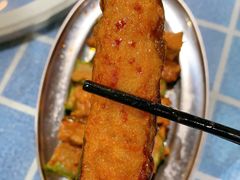 -石岐乳鸽村(南海第三分店)