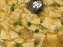 -浙江宾馆·花园餐厅·自助餐厅·茶吧