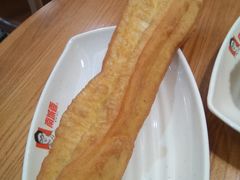 -南城香·饭香串香馄饨香(赵公口店)