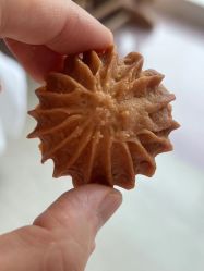 点击看大图 -广州和睦家医院·医学月子