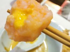-捞神汤物料理(正大广场店)