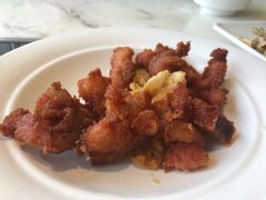-立标杆麻辣鱼(宝龙广场店)