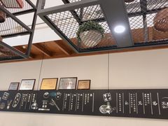 -锡笼记·无锡小笼(大润发店)