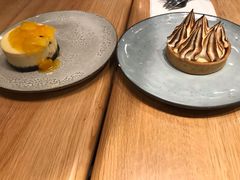 -Wagas沃歌斯(静安大悦城店)
