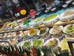 -驰明粗粮小厨(湖滨路店)
