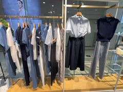 -通程奥特莱斯(华晨店)