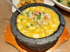 -新发现(宝山龙湖店)