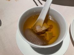 -三利音·玖弄小鲜(浦东嘉里城店)